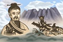 松柏木命人適合戴護(hù)身符嗎 護(hù)身符的風(fēng)水作用