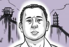 庚金男為什么要配乙木女 他們結(jié)婚好嗎