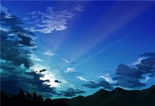 2020年33歲屬什么生肖，今年運(yùn)勢如何