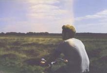 屬虎的男人性格和脾氣好嗎