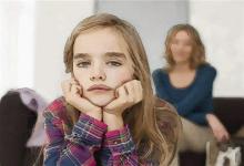 孩子的小名有哪些常用方法需要注意