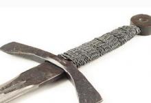 劍鋒金命是什么意思