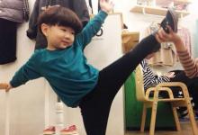 男寶寶起名 帶康字的男孩名字大全