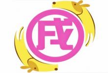 屬狗幾月出生好命，二、九月生人運氣好