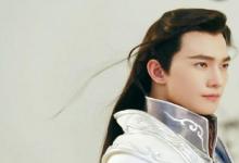 痣的位置與命運-遇上什么痣相的男人千萬不要放棄