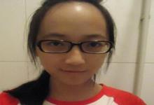 女人發際線高的面相表示什么,發際線高要怎么辦