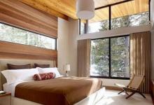 臥室的窗戶有哪些風水禁忌