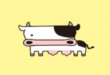 女子妨夫如何化解