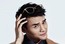 qq網名男生傷感