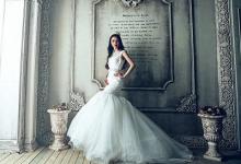 2019年農歷九月不宜結婚訂婚的日子有哪些?