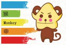 2020年屬猴人的全年運(yùn)勢(shì)一句話點(diǎn)評(píng)