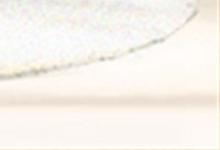 男女生辰八字算命怎么算