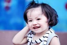 女孩取名內涵詩意名字
