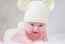 2020女孩起名用字排名,100分女孩起名用字推薦