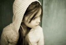 女寶寶起名 帶思字的女孩名字大全