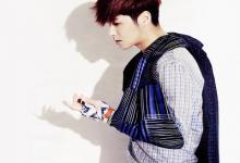 不想得首座都難的面相解析