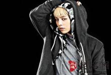 屬虎人適合佩戴什么