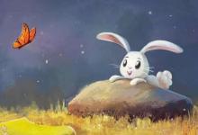 1963年屬什么生肖