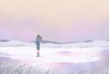 時間五行屬性有哪些 怎么解釋