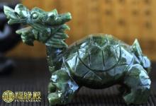 揭秘：住宅風水化解方法