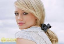 女人幫夫運面相有何特點?