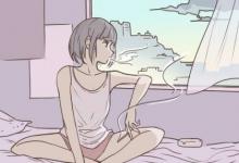 女人夢見偷別人的錢預示什么