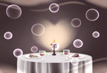 姻緣天注定半點不由人 八字注定的姻緣有哪些