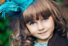 女寶寶起名 帶淑字的女孩名字大全