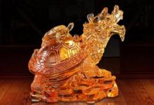 龍龜的擺放方法及禁忌，擺放龍龜招財竅門