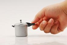 細說擁有川字掌的女人命運