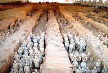 詳解墳?zāi)谷雺灁囡L(fēng)水講究