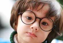 男寶寶起名 帶博字的男孩名字大全