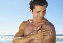 男人八字過硬解析