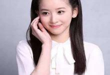 痣的位置與命運-女人右手臂有痣有什么意義
