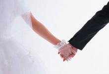 問題女生有什么手相特征