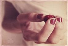 揭秘小指短究竟有何說法