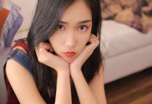 女人上嘴唇有痣好嗎？有什么要注意的？