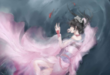 女人身上有邪氣的表現(xiàn)，這些情況很常見