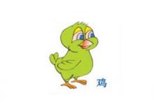 寅時出生的屬雞人命運如何