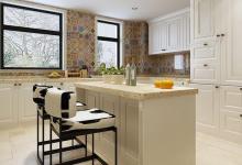 廚房風水化解方法大全