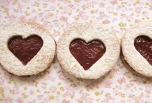 安徽相法之五官總論(下)