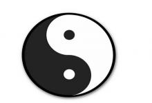 打卦陰卦好還是陽卦好 打卦算命的方法