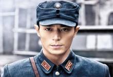 下巴的痣對我們是否有影響