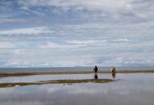 2019年農歷九月二十一日是出遠門的好日子嗎？