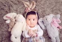 戌時出生的人性格如何？戌時出生的女孩命運好嗎？