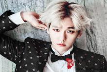 看一個人的命運(yùn)好壞怎么看