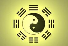 易經取名 易經起名的方法和步奏