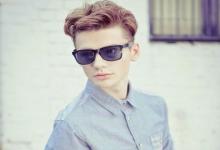 八字看你是否適合當官