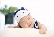 2019年二月二十五出生的男寶寶如何起名
