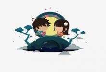 2019年七夕節(jié)動(dòng)土蓋房子吉利嗎,2019年建房風(fēng)水禁忌解析!